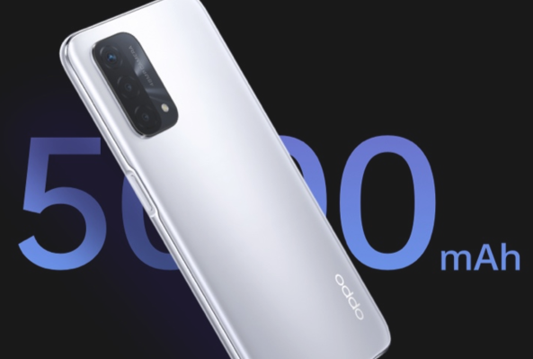 OPPOA93s和OPPOA93有哪些区别