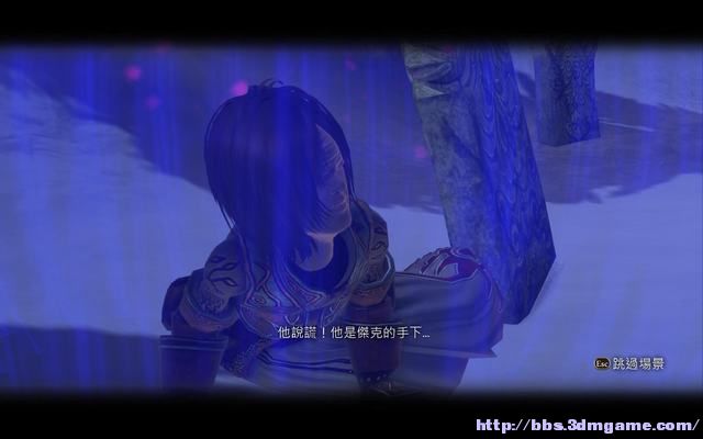 神鬼寓言：周年纪念版-全主线全剧情图文攻略