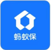 必得敬业福的福字图片2023