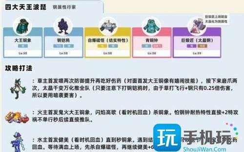 微信客服电话人工服务24小时是多少