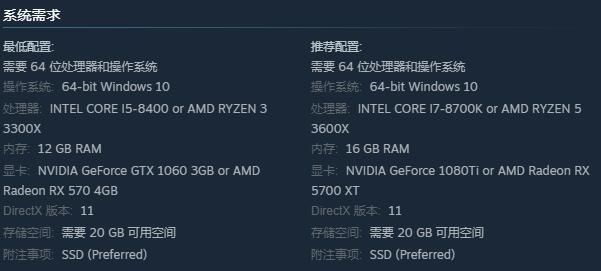 森林之子steam叫什么