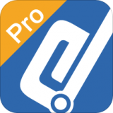 吉利商旅Pro v1.35.1