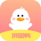 拼图吖 v1.3