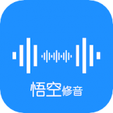 悟空修音 v1.1.2