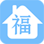 小区阿福 v2.6.1