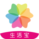 略阳生活宝 v2.0.1