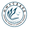 聊城大学东昌学院 v3.2.0