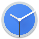 时钟clock v5.2