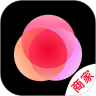 团撸撸 v1.0.0