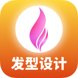 发型PS v1.4.5