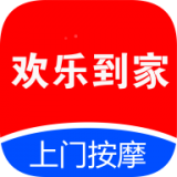 欢乐到家 v1.0.2