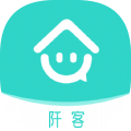 阡客社区管理 v1.0.3