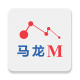 马龙M v4.0