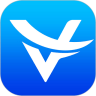 ViPlexHandy v4.4.0.0501