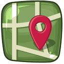 华茂GPS v6.0.3