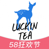 Luckin v2.2.9