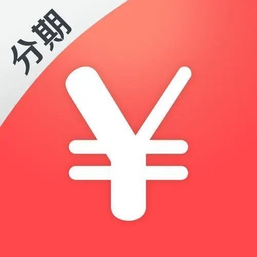 有米花app v1.23