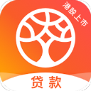 大榕树app借款 v1.0