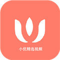 小优短视频 v1.0.2