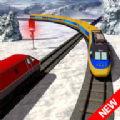 印度火车旅行模拟器(Train v4.7