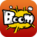 Boom盲盒 v1.0.8