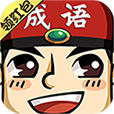 鲸鱼传媒app官网版 v1.0.0