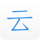 云集app下载安装购物 v1.4