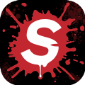 surgeon v1.5