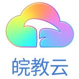 安徽基础教育资源应用平台app下载 v1.1.0