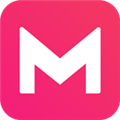 MM131新版app v1.0.3