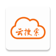 云搜索(蓝奏云搜索工具)app下载 v1.1