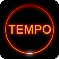 Tempo v1.5