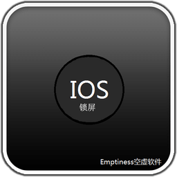 IOS锁屏 v1.0