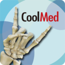 CoolMed(医学学习)免费版 v1.6