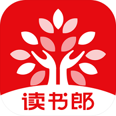 读书郎家长管理手机版 v2.8.1