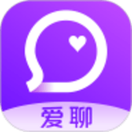 爱聊app破解版 v5.4.5