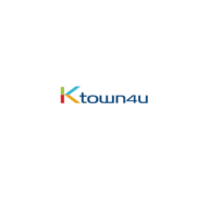 k4town中文官方版App v1.9.0 手机版