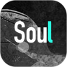 Soul app2022最新版 v4.21.0 安卓版