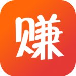 赚客吧App版 v1.2.1