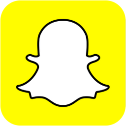 snapchat相机App中文版 v11.53.0.32