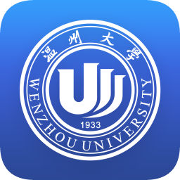 温州大学信息门户App2022最新版 v6.8.8.72590