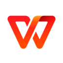 WPSOfficePro安卓无广告版 v13.22.0