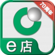 国寿e店2022最新版 v2.1.96安卓版