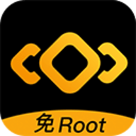 天下任我行免root最新版2022 v1.4.5 安卓版