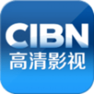 cibn高清影视tv破解版无限制观看 V9.2.1.18