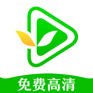 爱橙影视高清版app v1.2.3