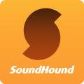 SoundHound(猎曲奇兵)听歌识曲最新版 v9.5.3