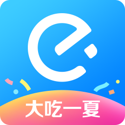 饿了么外卖安装手机版 v10.1.6