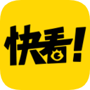 快看漫画无限kk币版 v5.56.0