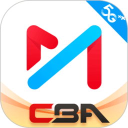 咪咕视频精简版APK v5.9.6.20